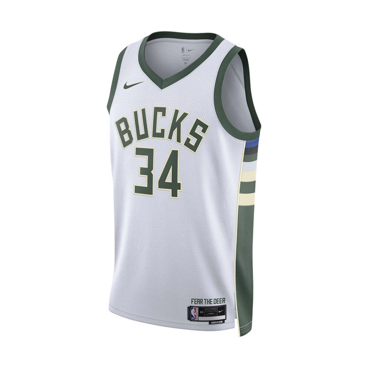 camiseta-nike-milwaukee-bucks-swingman-association-edition-giannis-antetokounmpo-white-2