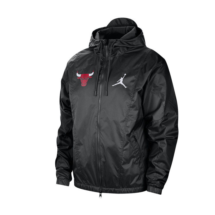 chaqueta-jordan-chicago-bulls-pre-match-black-black-0