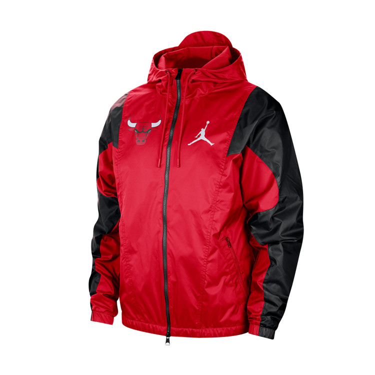 chaqueta-jordan-chicago-bulls-pre-match-university-red-black-0