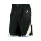 Pantaloncini Jordan Milwaukee Bucks Statement Edition