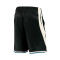 Pantaloncini Jordan Milwaukee Bucks Statement Edition