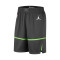 Pantaloncini Jordan Minnesota Timberwolves Statement Edition