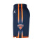 Short Jordan New York Knicks Statement Edition