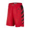 Pantaloncini Jordan Portland Trail Blazers Statement Edition