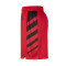 Jordan Portland Trail Blazers Statement Edition Shorts