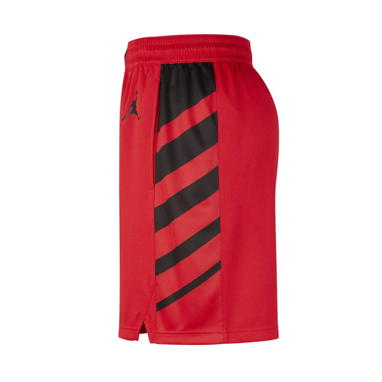 pantalon-corto-jordan-portland-trail-blazers-statement-edition-university-red-black-black-2