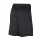 Jordan Utah Jazz Statement Edition Shorts