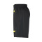 Jordan Utah Jazz Statement Edition Shorts