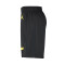 Pantaloncini Jordan Utah Jazz Statement Edition