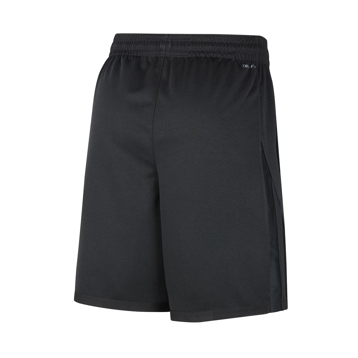 Utah jazz city shorts hotsell