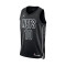 Maillot Jordan Brooklyn Nets Swingman Statement Edition - Ben Simmons