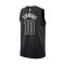 Maillot Jordan Brooklyn Nets Swingman Statement Edition - Ben Simmons