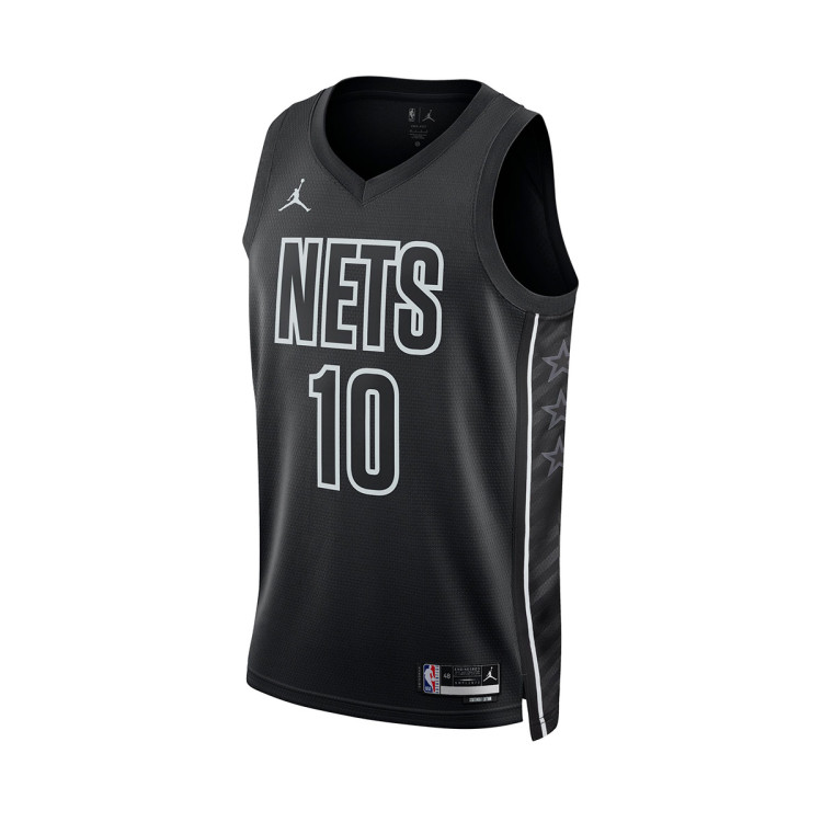 camiseta-jordan-brooklyn-nets-statement-edition-ben-simmons-black-0