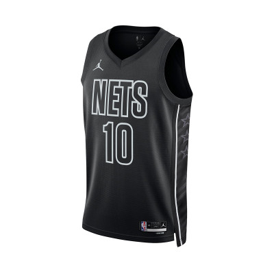 Camiseta Brooklyn Nets Statement Edition - Ben Simmons