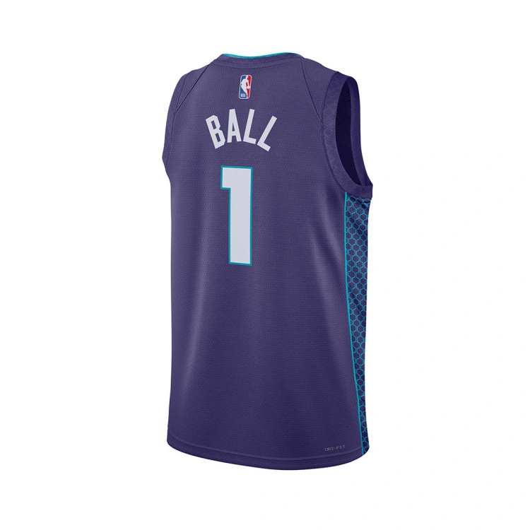 camiseta-jordan-charlotte-hornets-swingman-statement-edition-lamelo-ball-new-orchid-3