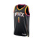 Camiseta Jordan Phoenix Suns Statement Edition - Devin Booker