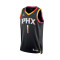 Maillot Jordan Phoenix Suns Statement Edition 'Devin Booker'