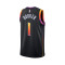 Camiseta Jordan Phoenix Suns Statement Edition - Devin Booker
