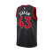 Camiseta Jordan Toronto Raptors Statement Edition Pascal Siakam