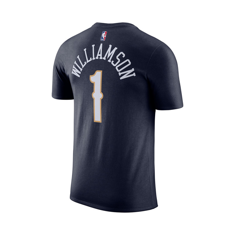 camiseta-nike-new-orleans-pelicans-zion-williamson-black-1