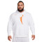 Sweatshirt Nike WNBA