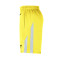 Pantalón corto Nike Utah Jazz Icon Edition