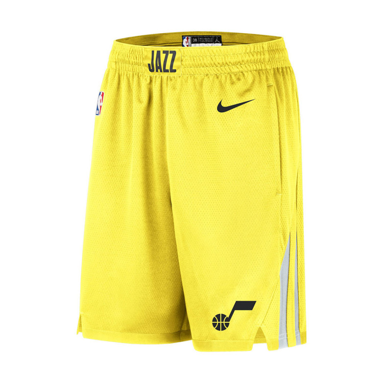 pantalon-corto-nike-utah-jazz-primera-equipacion-yellow-strike-black-0