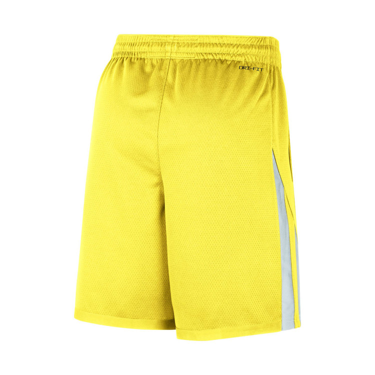 pantalon-corto-nike-utah-jazz-primera-equipacion-yellow-strike-black-1