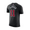 Maglia Jordan Chicago Bulls Statement Edition Demar Derozan