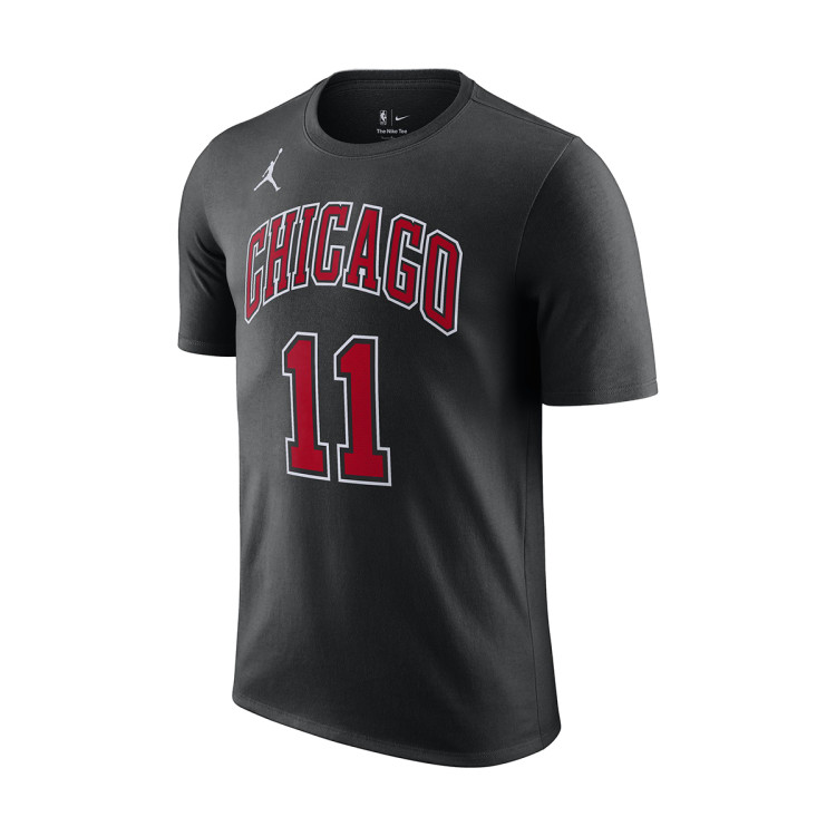 camiseta-jordan-chicago-bulls-black-0