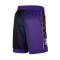 Pantaloncini Jordan Sacramento Kings Statement Edition 2023-2024