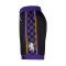 Jordan Sacramento Kings Statement Edition Shorts