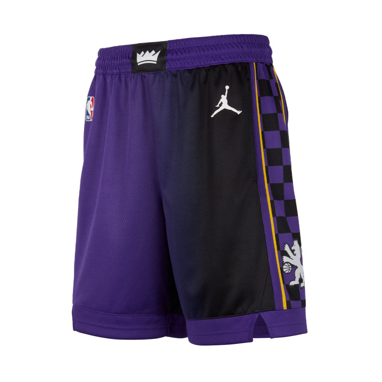 pantalon-corto-jordan-sacramento-kings-statement-edition-2023-2024-field-purple-white-0