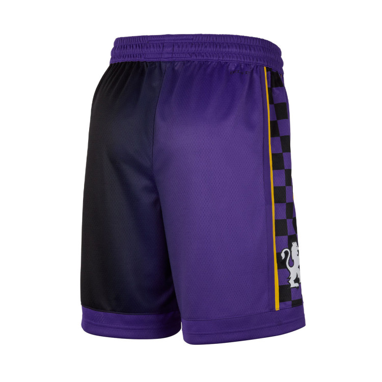 pantalon-corto-jordan-sacramento-kings-statement-edition-2023-2024-field-purple-white-1