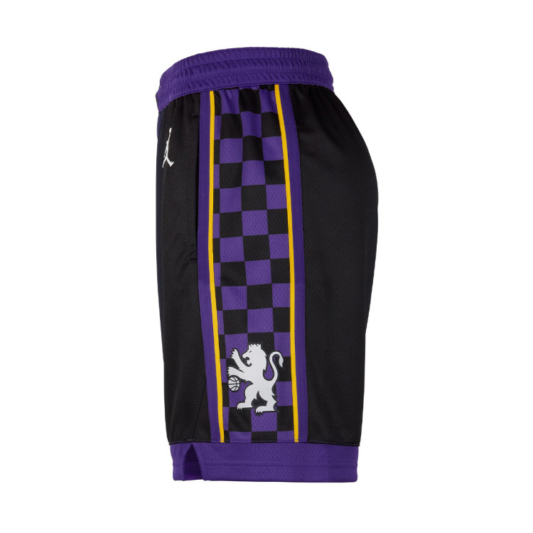 pantalon-corto-jordan-sacramento-kings-statement-edition-2023-2024-field-purple-white-2