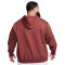 Nike Team 31 Standard Issue Sweatshirt