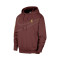 Sudadera Nike Team 31 Standard Issue