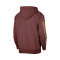 Nike Team 31 Standard Issue Sweatshirt