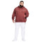 Nike Team 31 Standard Issue Sweatshirt