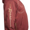 Nike Team 31 Standard Issue Sweatshirt