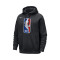 Sweatshirt Nike Team 31 Club