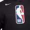 Sweat-shirt Nike Team 31 Club