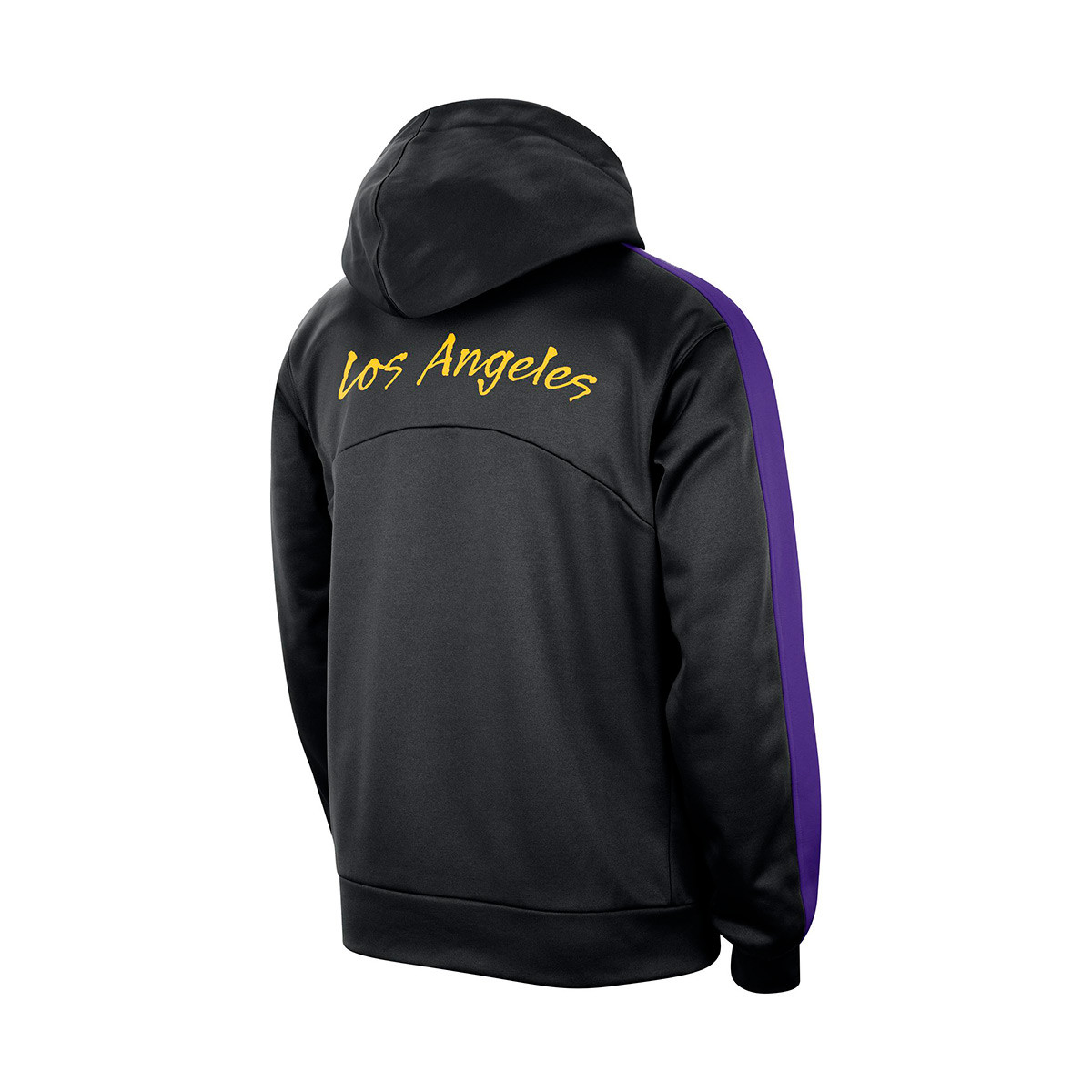 sudadera lakers lebron