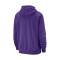 Nike Los Angeles Lakers Essential Logo Sweatshirt