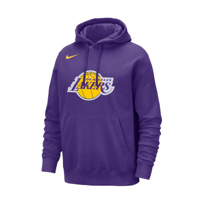 Sweat-shirt Los Angeles Lakers