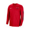 Nike Chicago Bulls T-Shirt