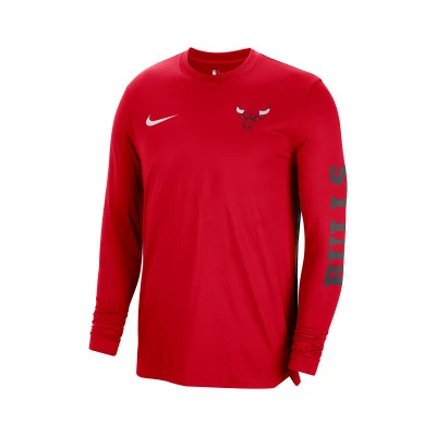 Chicago Bulls T-Shirt