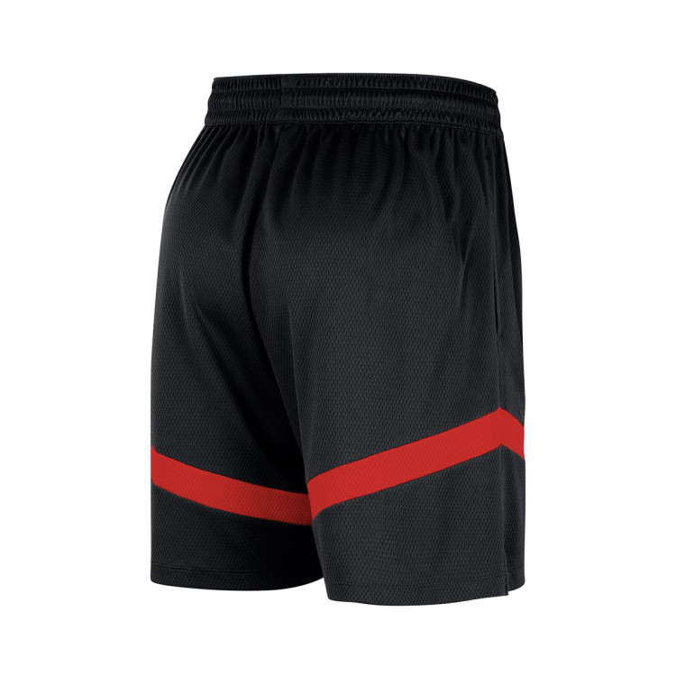 pantalon-corto-nike-chicago-bulls-entrenamiento-black-university-red-1