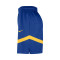 Pantalón corto Nike Golden State Warriors Practice Icon 8In
