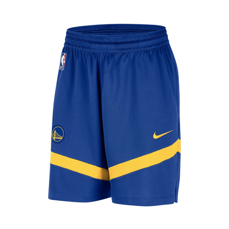 pantalon-corto-nike-golden-state-warriors-entrenamiento-rush-blue-amarill-0